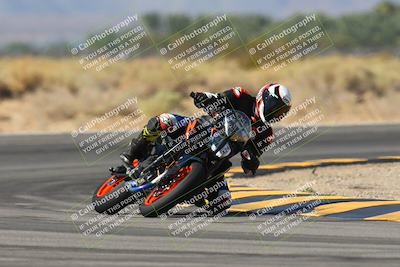 media/Oct-17-2024-Racers Edge (Thu) [[f51934c085]]/A Group/Session 3 (Turn 16)/